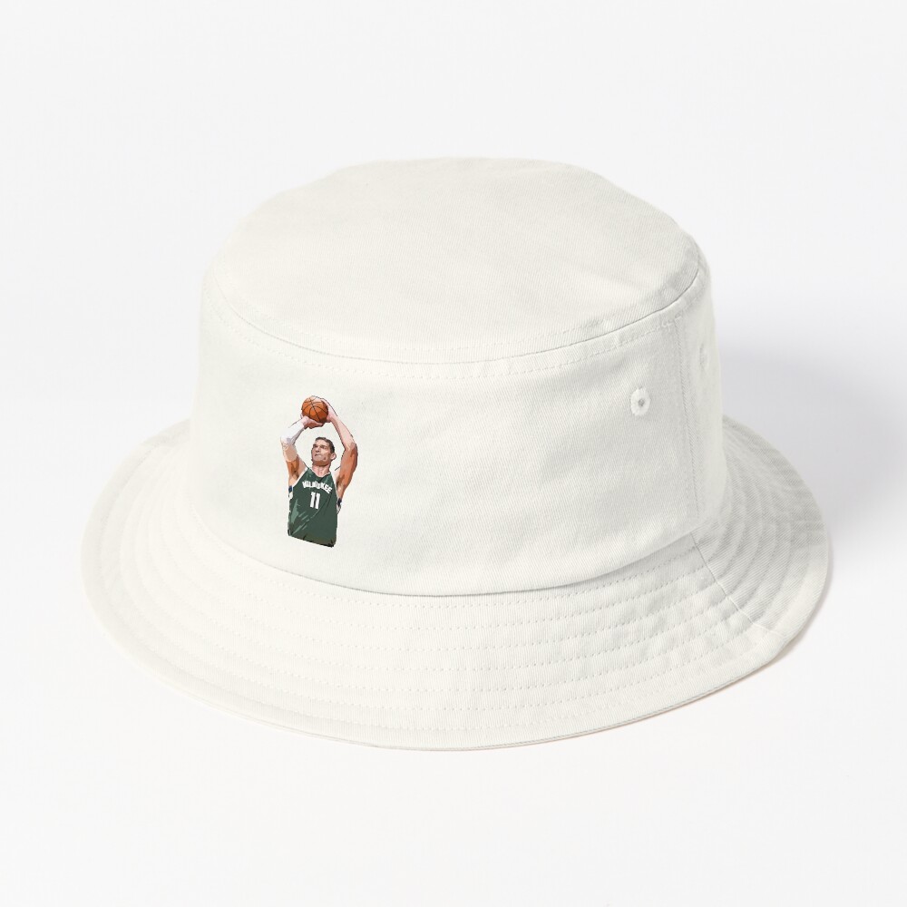 Item preview, Bucket Hat designed and sold by raffrasta.