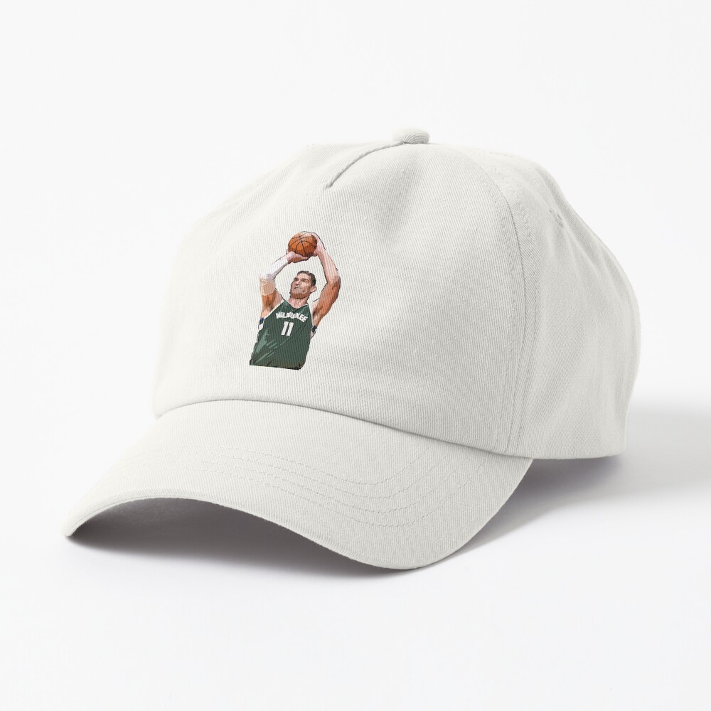 Item preview, Dad Hat designed and sold by raffrasta.