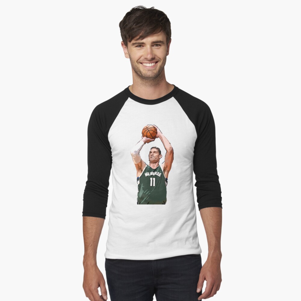 Item preview, Baseball ¾ Sleeve T-Shirt designed and sold by raffrasta.