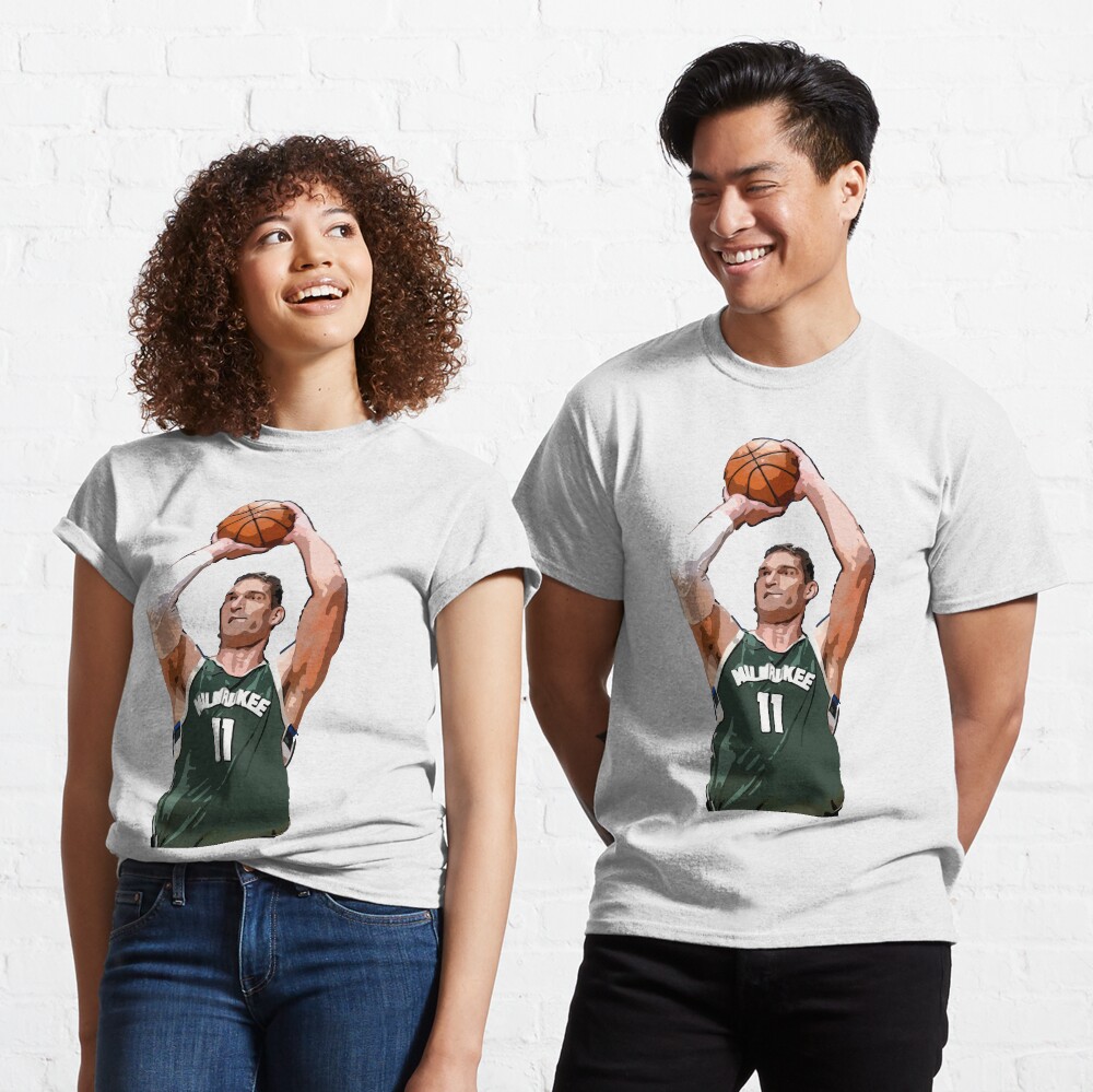 Item preview, Classic T-Shirt designed and sold by raffrasta.
