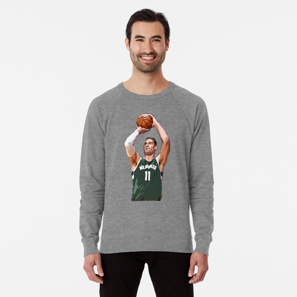 Item preview, Lightweight Sweatshirt designed and sold by raffrasta.