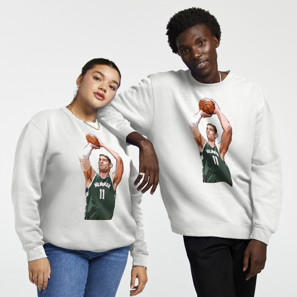Item preview, Pullover Sweatshirt designed and sold by raffrasta.
