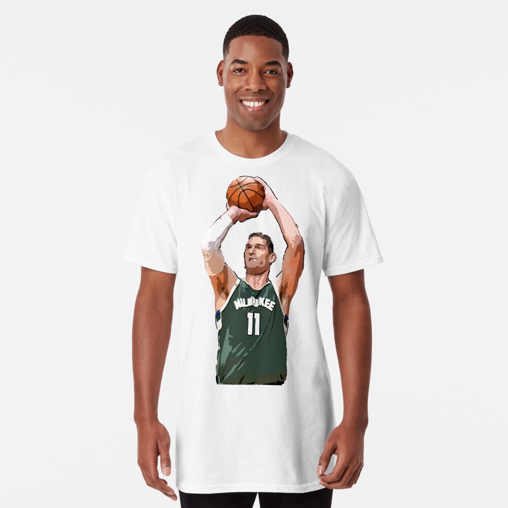 Item preview, Long T-Shirt designed and sold by raffrasta.