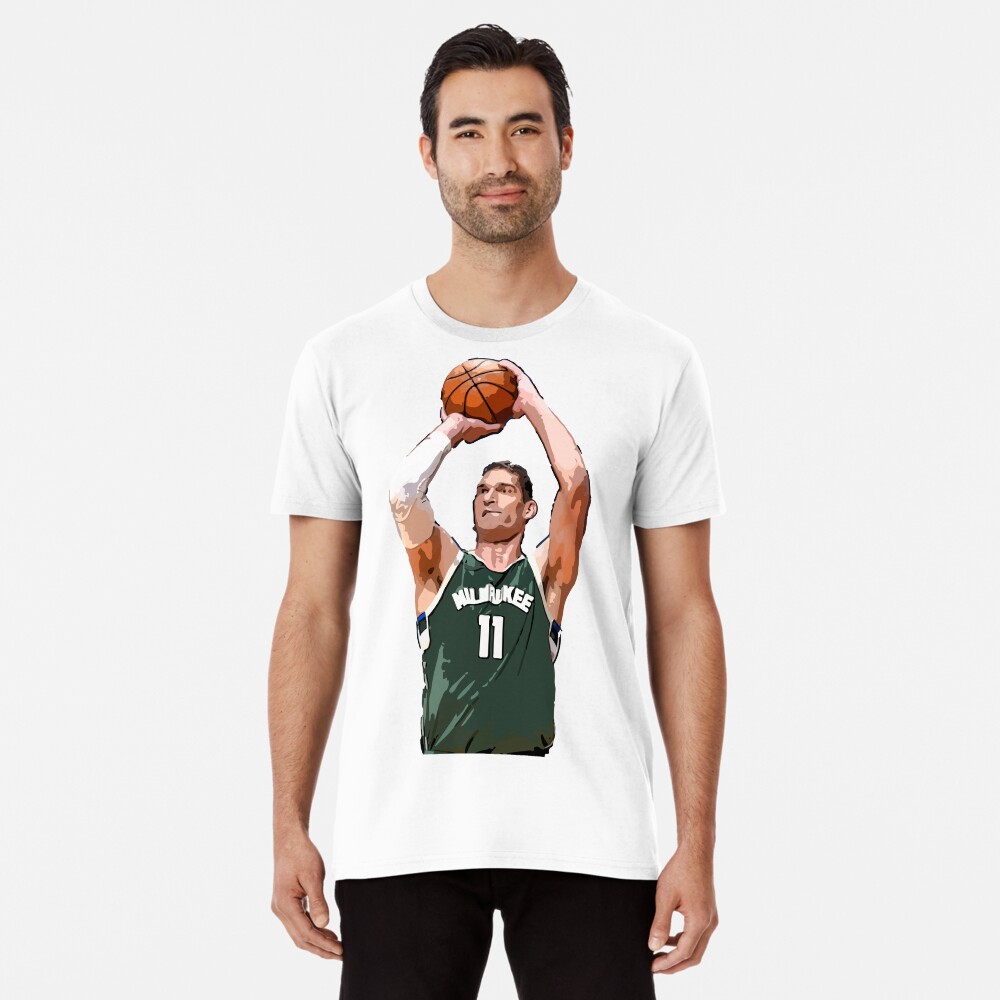 Item preview, Premium T-Shirt designed and sold by raffrasta.