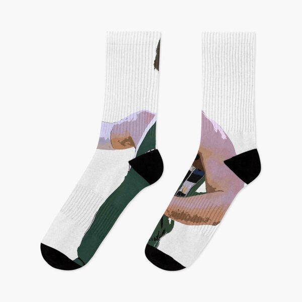 Item preview, Brook Lopez designed and sold by raffrasta.