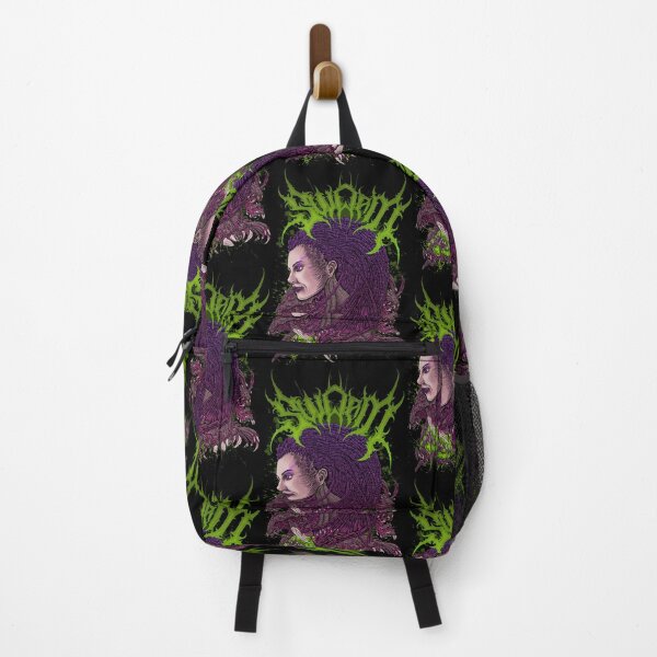 Item preview, Kerrigan Swarm designed and sold by DarkCastleShop.
