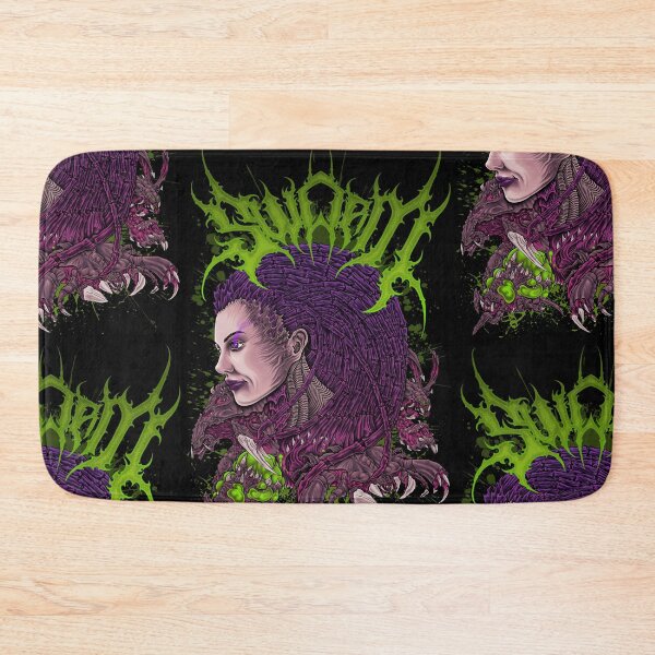 Item preview, Kerrigan Swarm designed and sold by DarkCastleShop.