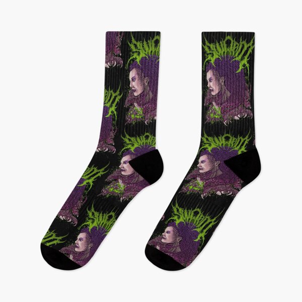 Item preview, Kerrigan Swarm designed and sold by DarkCastleShop.