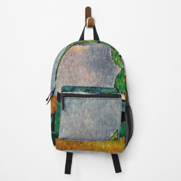 Item preview, Tree Landscape designed and sold by kissuquick.
