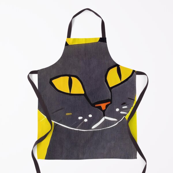 Item preview, Rag Space Cat designed and sold by AlexanderNorweg.