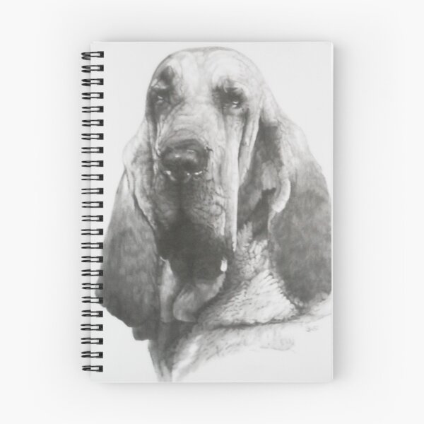 Item preview, Distinguished designed and sold by BarbBarcikKeith.