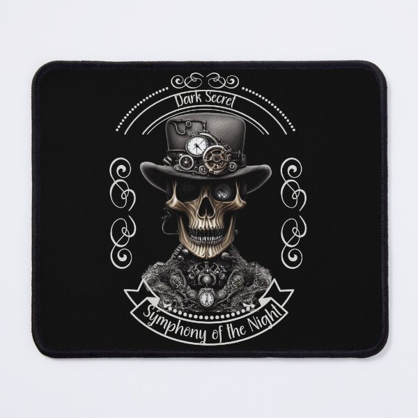 Item preview, Watchmaker - Gothic Style designed and sold by Monica-Designs.