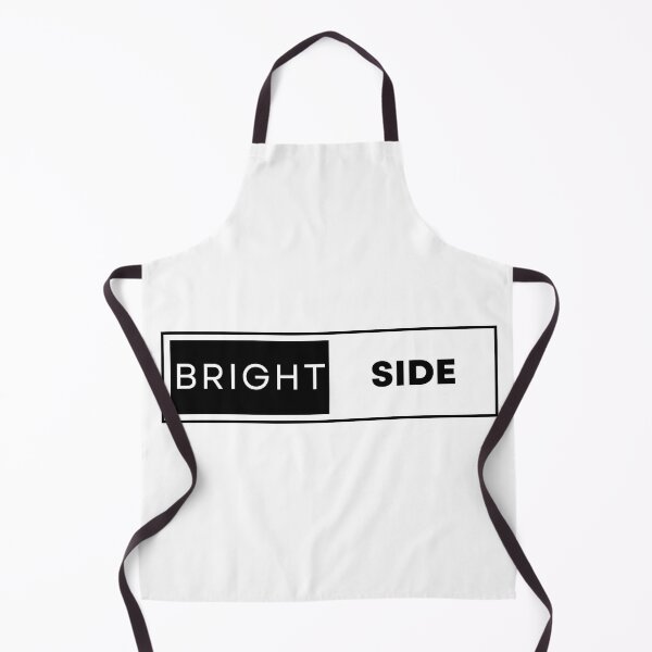 Item preview, Shine Bright designed and sold by WitshireW.