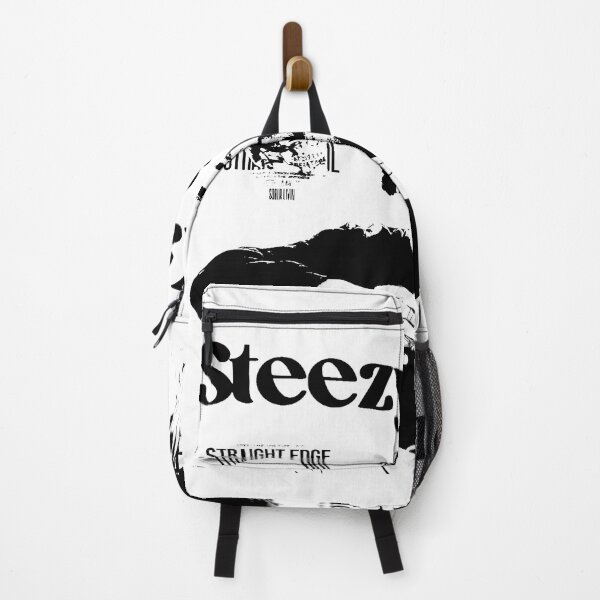 Item preview, Steezy Kane designed and sold by GoodMoodOwen.