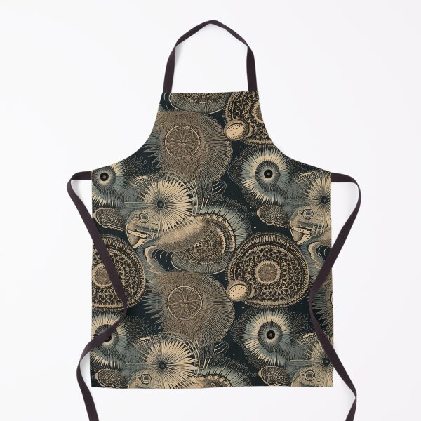 Item preview, Microscopic Mosaic designed and sold by TopArtsy.