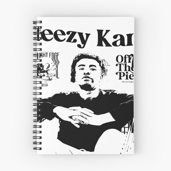 Item preview, Steezy Kane designed and sold by GoodMoodOwen.