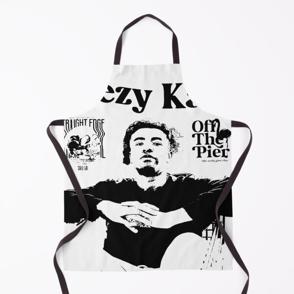 Item preview, Steezy Kane designed and sold by GoodMoodOwen.