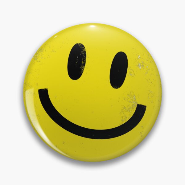 Item preview, Smiley designed and sold by rshustack18.