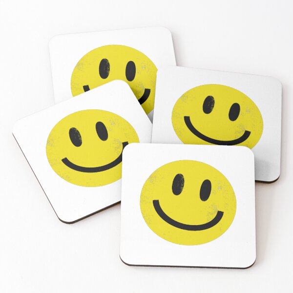 Item preview, Smiley designed and sold by rshustack18.