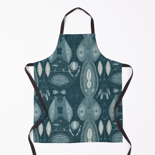 Item preview, Fragile Fractals designed and sold by TopArtsy.