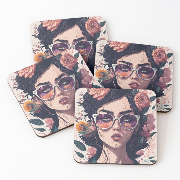 Item preview, Independent Women  designed and sold by Vvisions.
