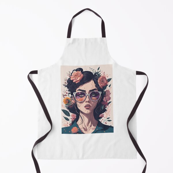 Item preview, Independent Women  designed and sold by Vvisions.