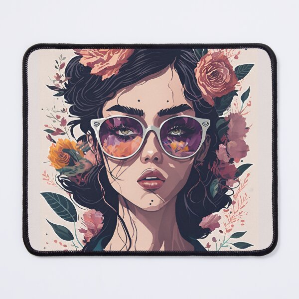 Item preview, Independent Women designed and sold by Vvisions.
