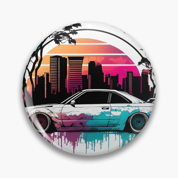 Item preview, nissan  designed and sold by amart134.