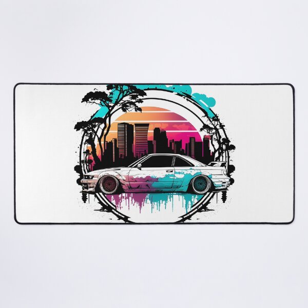 Item preview, nissan  designed and sold by amart134.