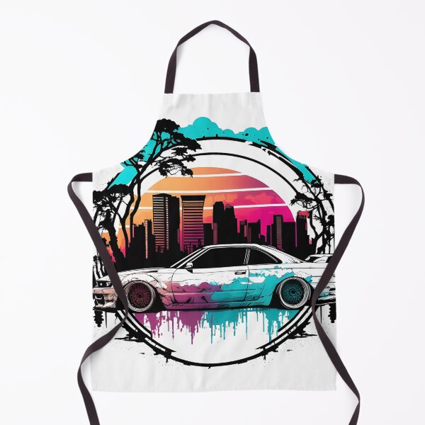 Item preview, nissan  designed and sold by amart134.