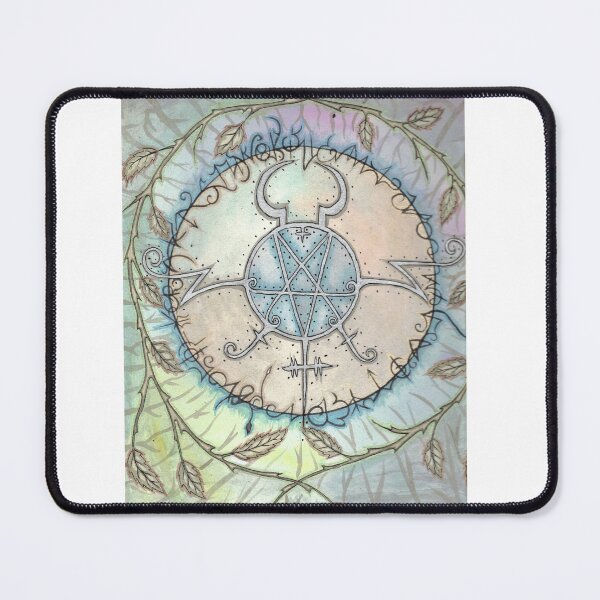Item preview, Feylorne, the Grave Fae designed and sold by Raven Orthaevelve.