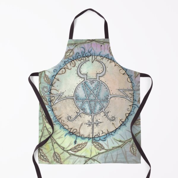 Item preview, Feylorne, the Grave Fae designed and sold by Raven Orthaevelve.