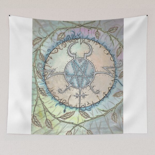 Item preview, Feylorne, the Grave Fae designed and sold by Raven Orthaevelve.