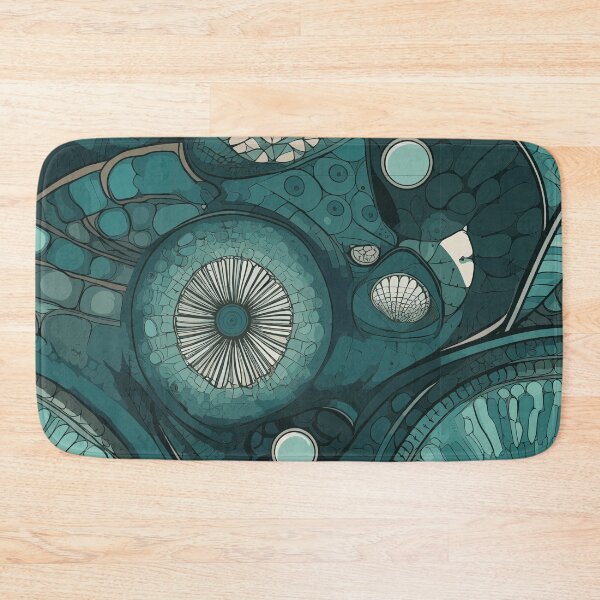 Item preview, Nature's Stained Glass designed and sold by TopArtsy.