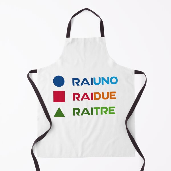 Item preview, Rai vintage logos designed and sold by Leonardo-98.