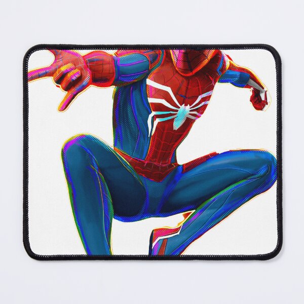 Item preview, SPIDEY designed and sold by GOSMAGNE.