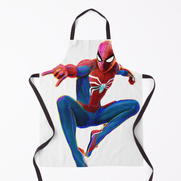 Item preview, SPIDEY designed and sold by GOSMAGNE.