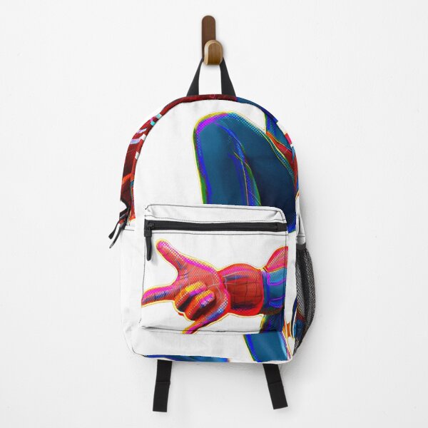 Item preview, SPIDEY designed and sold by GOSMAGNE.