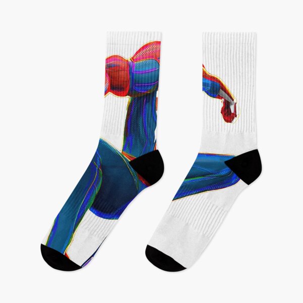 Item preview, SPIDEY designed and sold by GOSMAGNE.