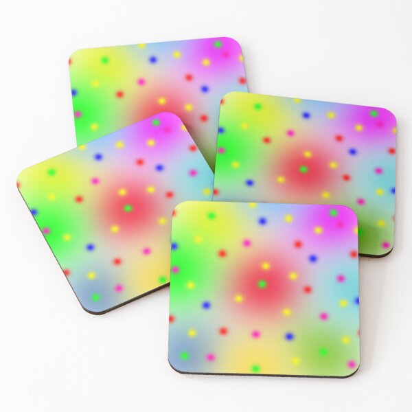Item preview, Points designed and sold by LeytonKit.
