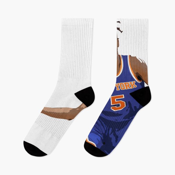 Item preview, Immanuel Quickley designed and sold by raffrasta.