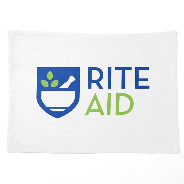 Rite best sale aid blankets