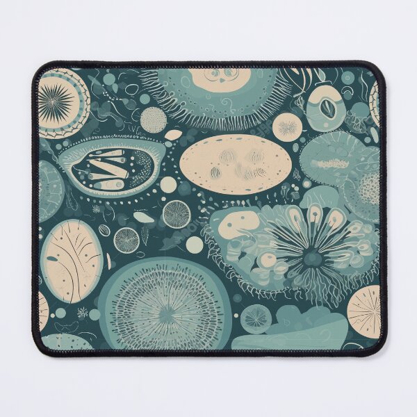 Item preview, Silicon Symphony designed and sold by TopArtsy.