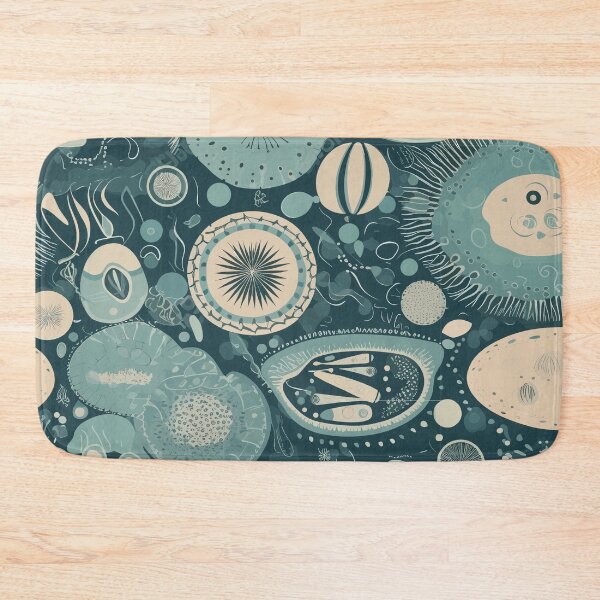 Item preview, Silicon Symphony designed and sold by TopArtsy.