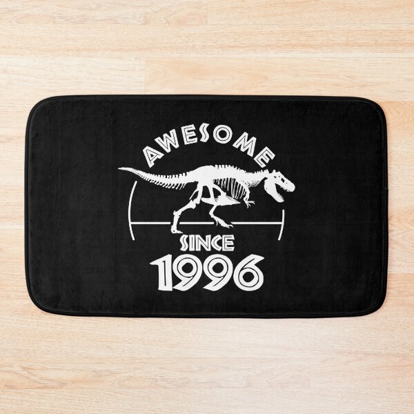 Item preview, Awesome Since 1996 | Birthday Gift designed and sold by TMBTM.