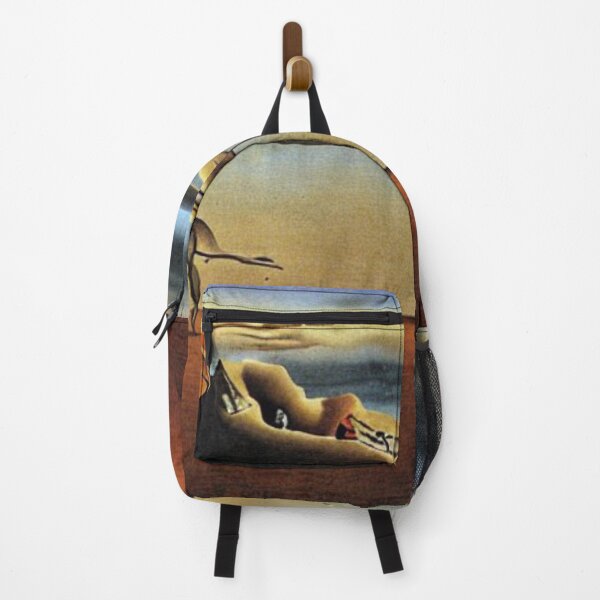 Item preview, Surreal Landscape No. 3 designed and sold by kissuquick.