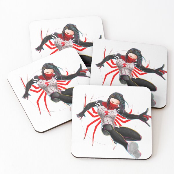 Item preview, ACROSS THE SPIDER VERSE designed and sold by GOSMAGNE.