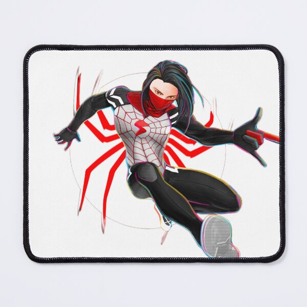 Item preview, ACROSS THE SPIDER VERSE designed and sold by GOSMAGNE.