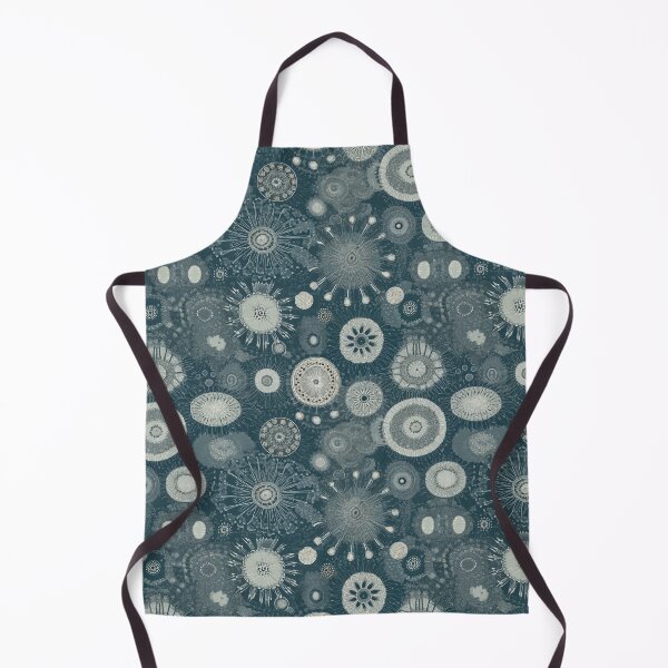 Item preview, Silica Symmetry designed and sold by TopArtsy.