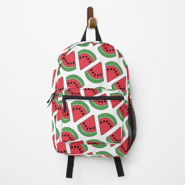 Item preview, Cool Watermelon Slice designed and sold by DanandDee.